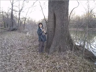 small_000227 trailIMG_3228.webp